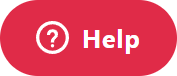 Desktop Help Icon