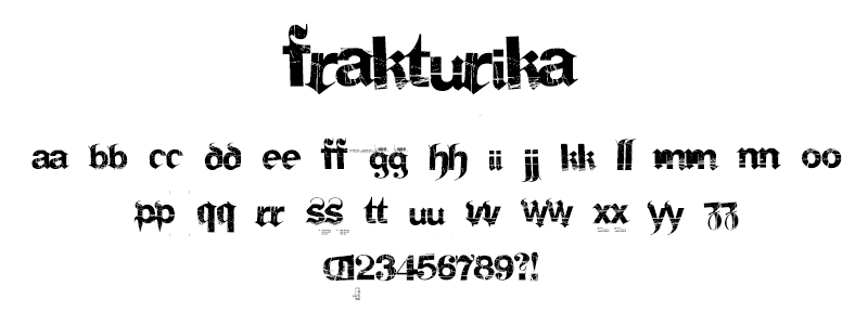 EtchAsketch Font Download - Fonts4Free