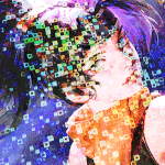 Pattern: Little Boxes