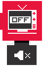tv-icon-off-a.png