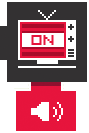 tv-icon-on.png